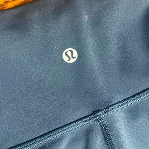 Women’s Lululemon Leggings